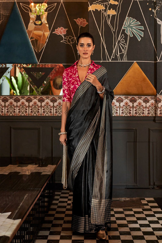 sreevia weaves viscose saree